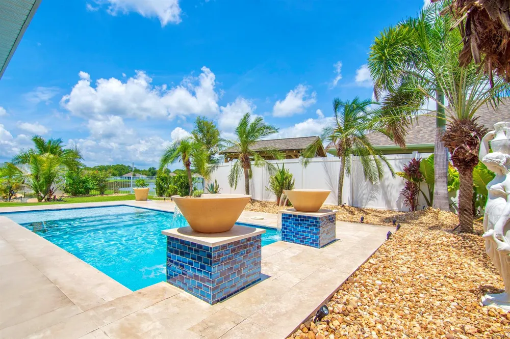 5455 Lugo Street Fort Pierce, FL 34951