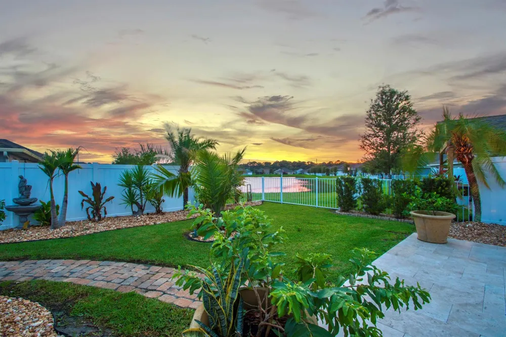 5455 Lugo Street Fort Pierce, FL 34951