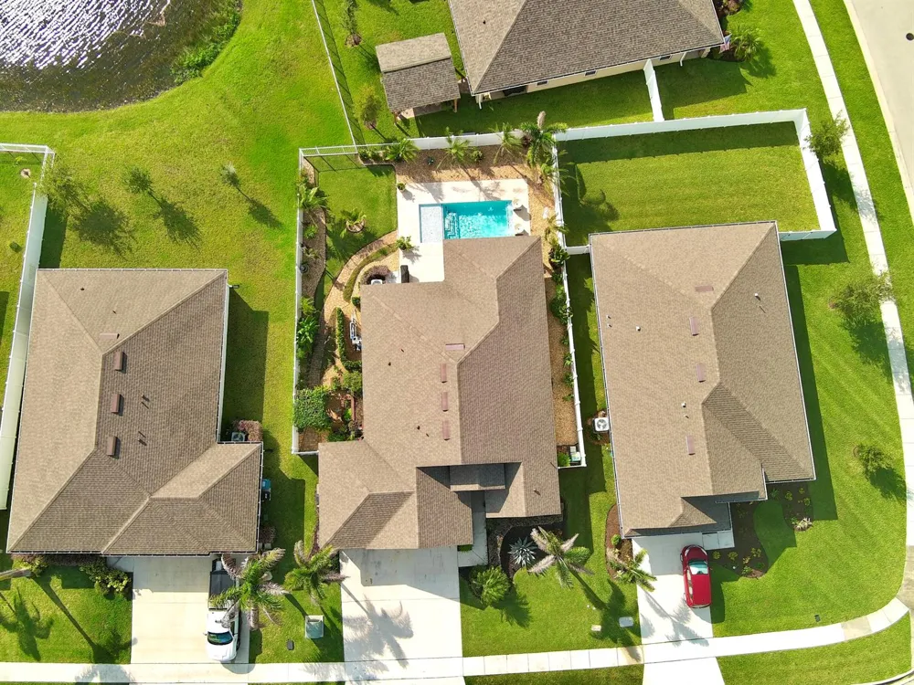 5455 Lugo Street Fort Pierce, FL 34951