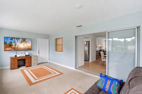 2780 NW 26TH AVENUE