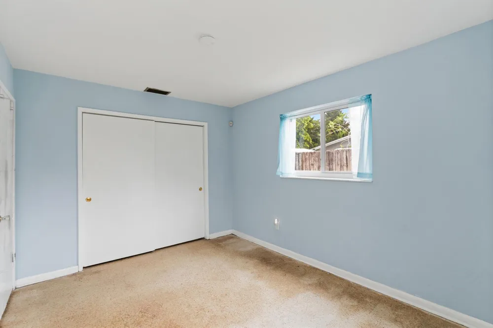 2780 NW 26TH AVENUE Oakland Park, FL 33311