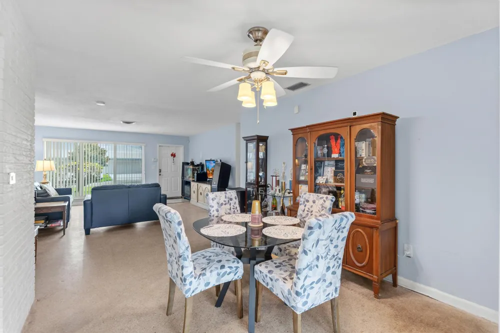 2780 NW 26TH AVENUE Oakland Park, FL 33311