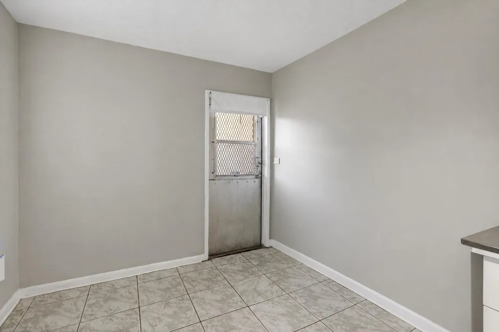 2780 NW 26TH AVENUE Oakland Park, FL 33311