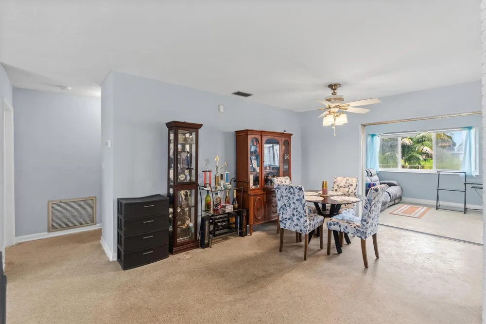 2780 NW 26TH AVENUE Oakland Park, FL 33311