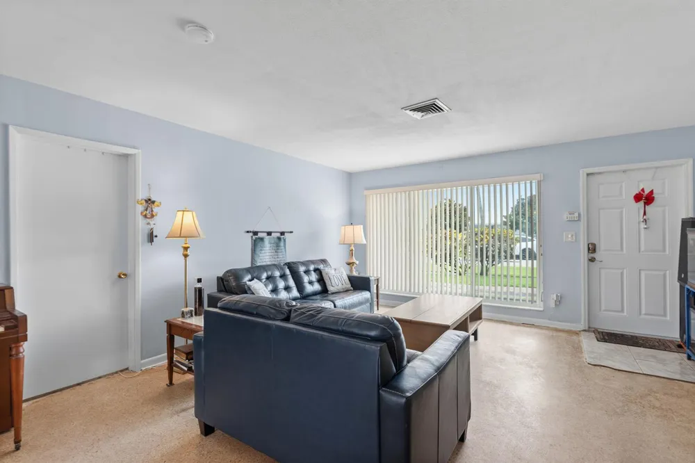 2780 NW 26TH AVENUE Oakland Park, FL 33311