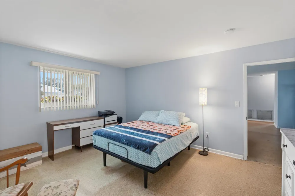 2780 NW 26TH AVENUE Oakland Park, FL 33311