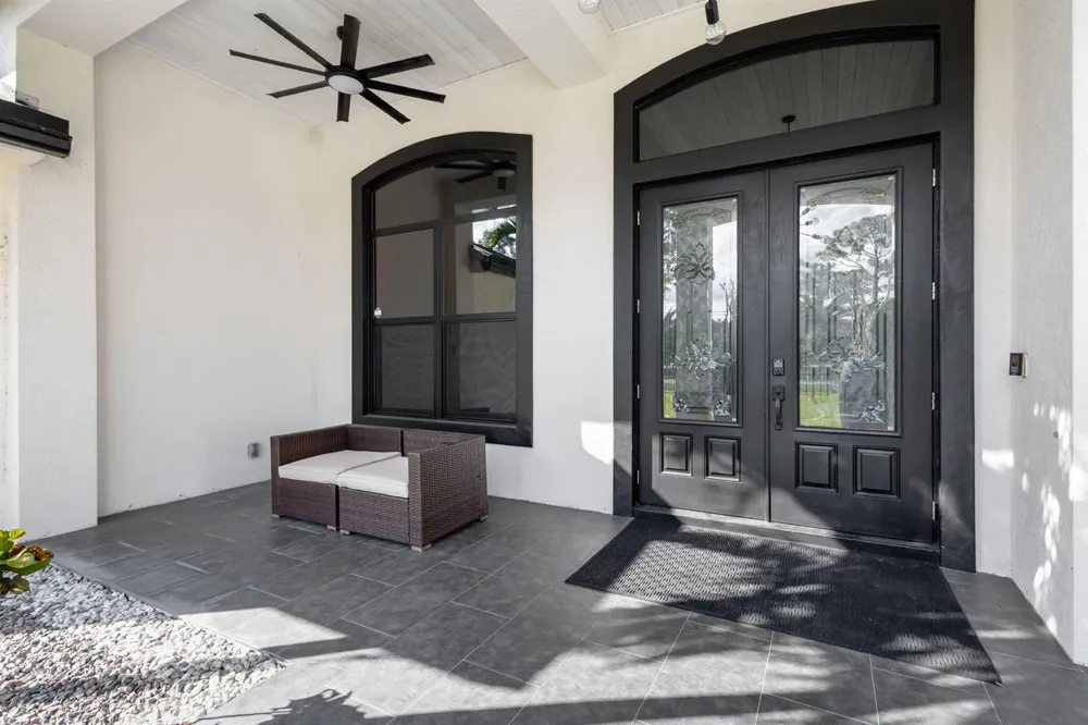 13803 CITRUS GROVE BOULEVARD 