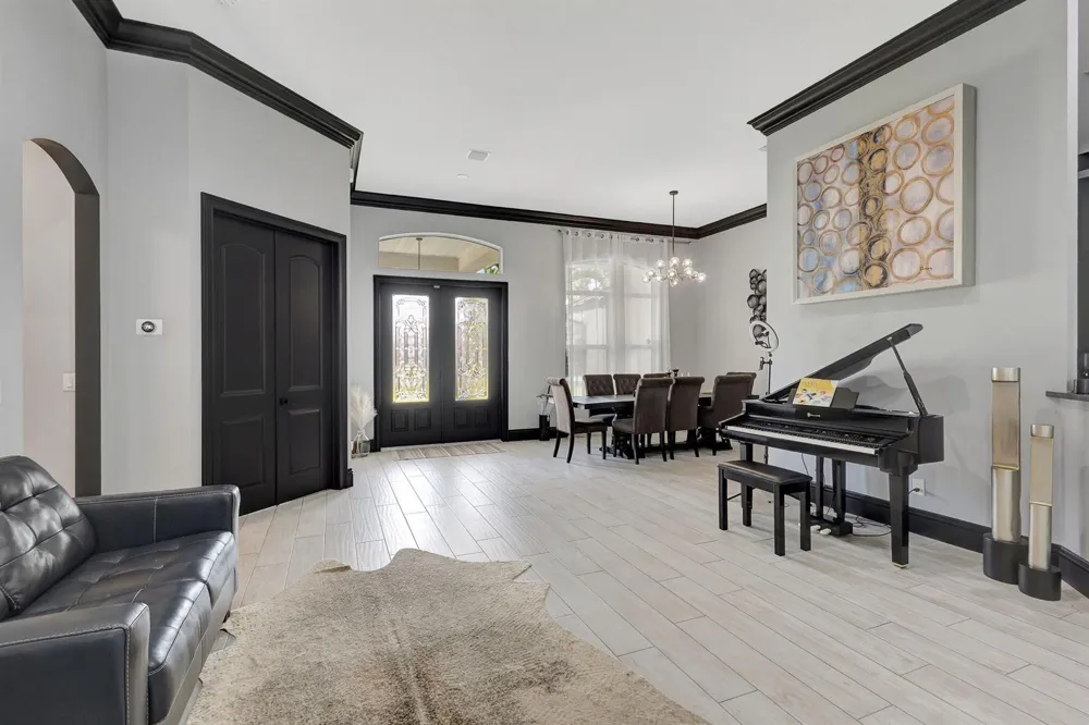 13803 CITRUS GROVE BOULEVARD 