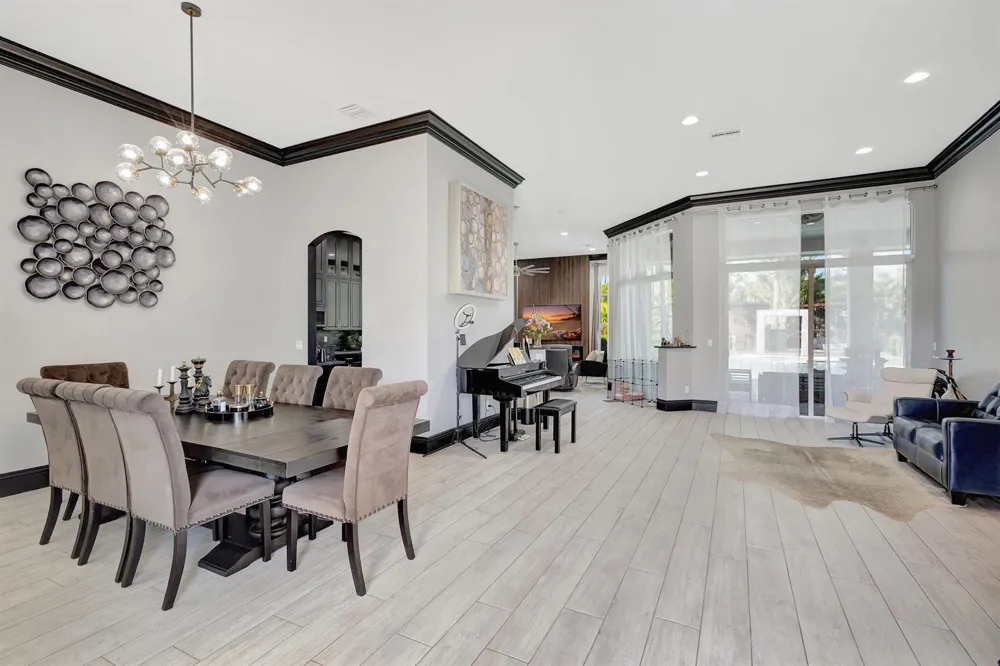 13803 CITRUS GROVE BOULEVARD 