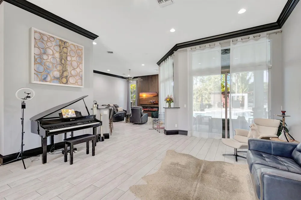 13803 CITRUS GROVE BOULEVARD 