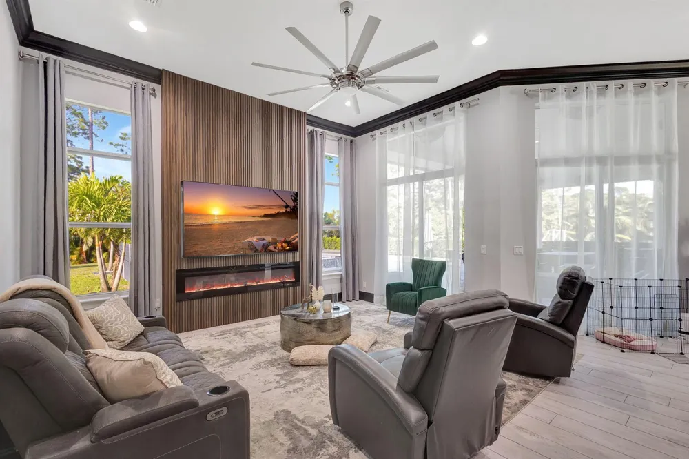 13803 CITRUS GROVE BOULEVARD 