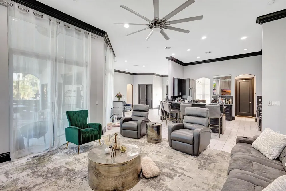 13803 CITRUS GROVE BOULEVARD 