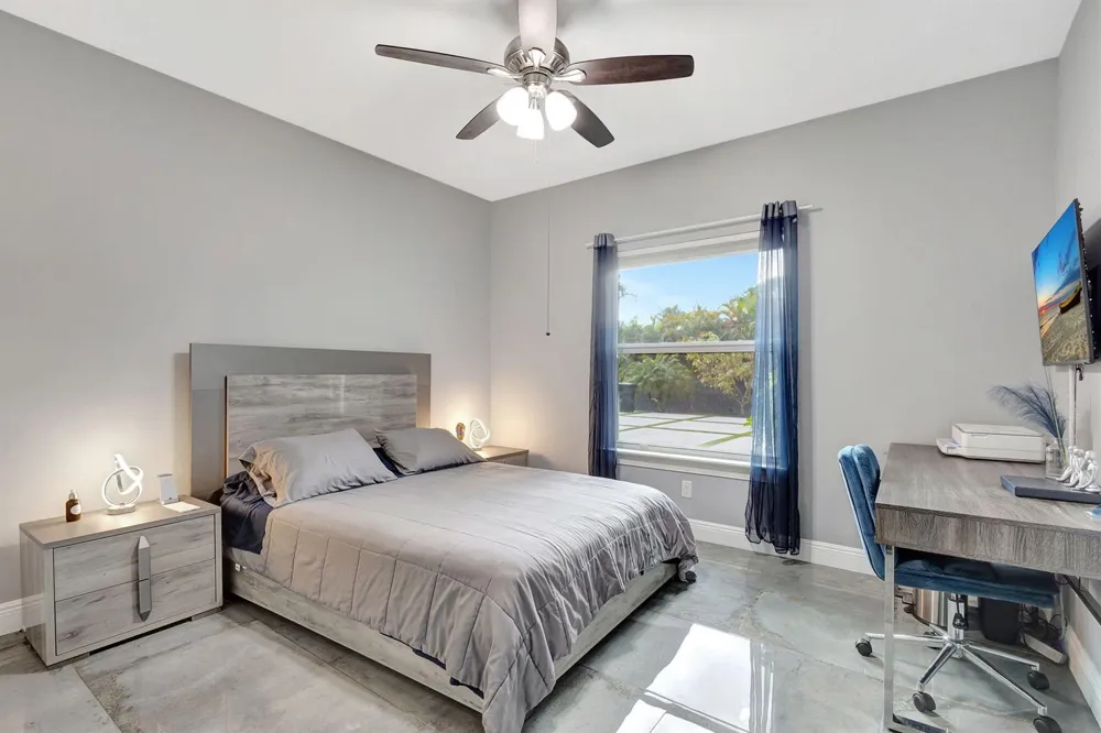 13803 CITRUS GROVE BOULEVARD 