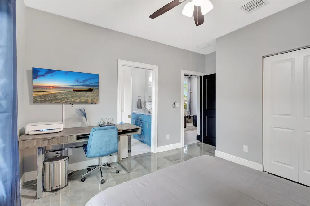 13803 CITRUS GROVE BOULEVARD 