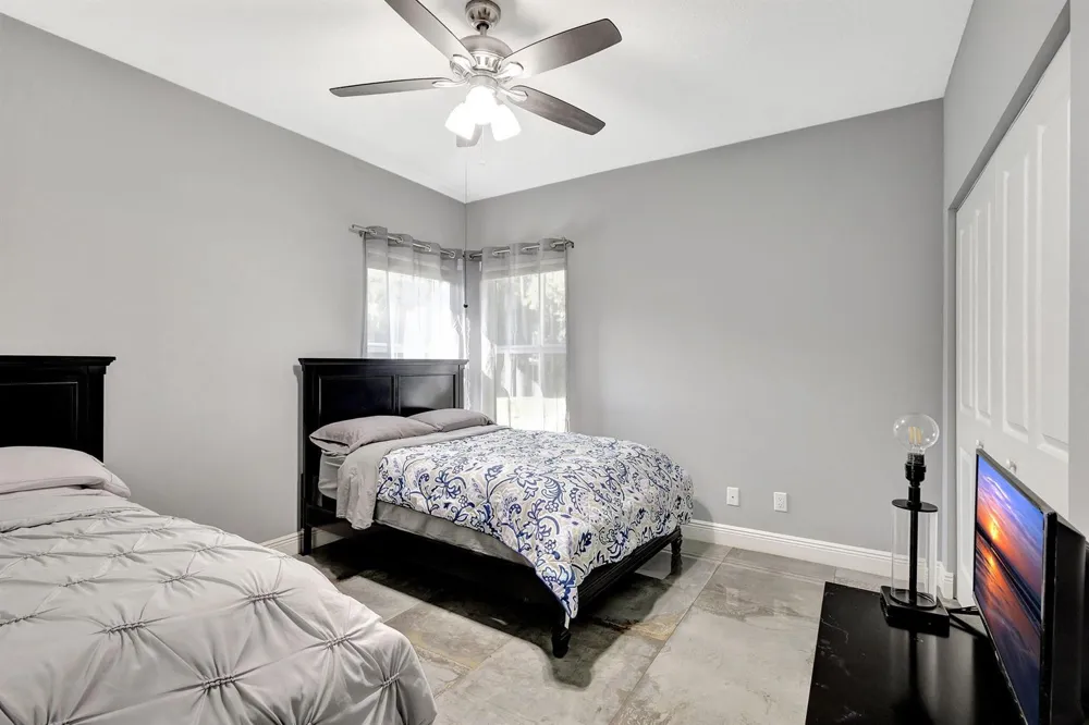13803 CITRUS GROVE BOULEVARD 