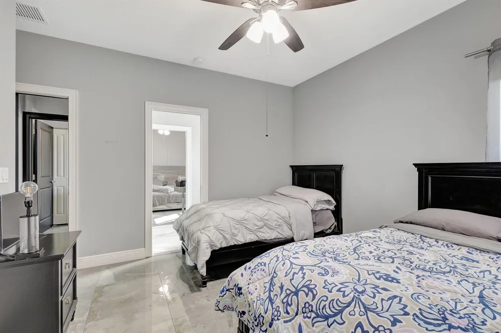 13803 CITRUS GROVE BOULEVARD 