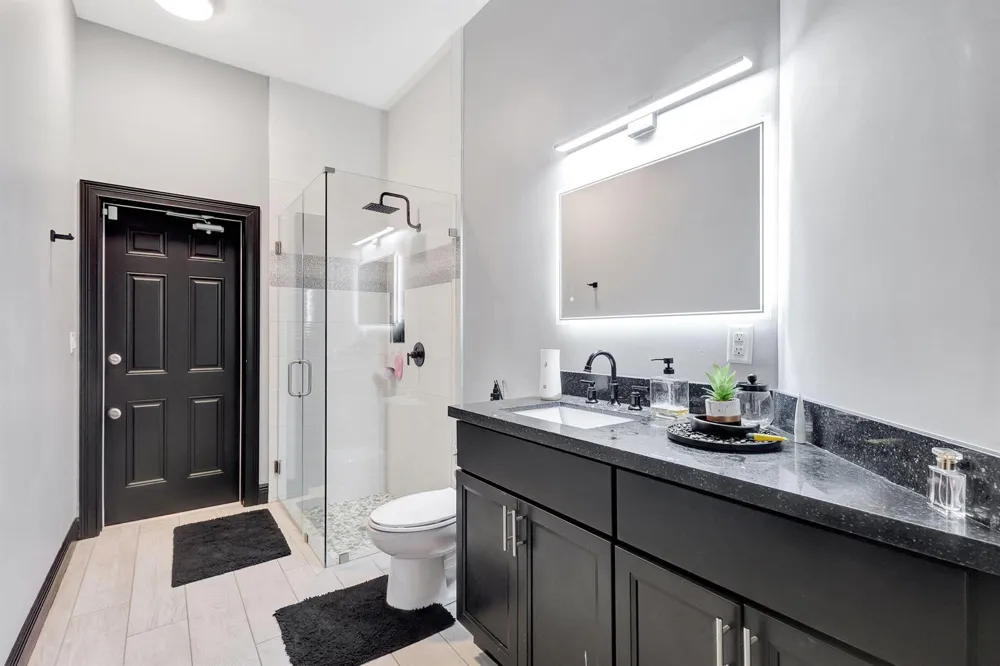 13803 CITRUS GROVE BOULEVARD 