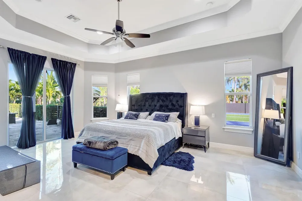 13803 CITRUS GROVE BOULEVARD 