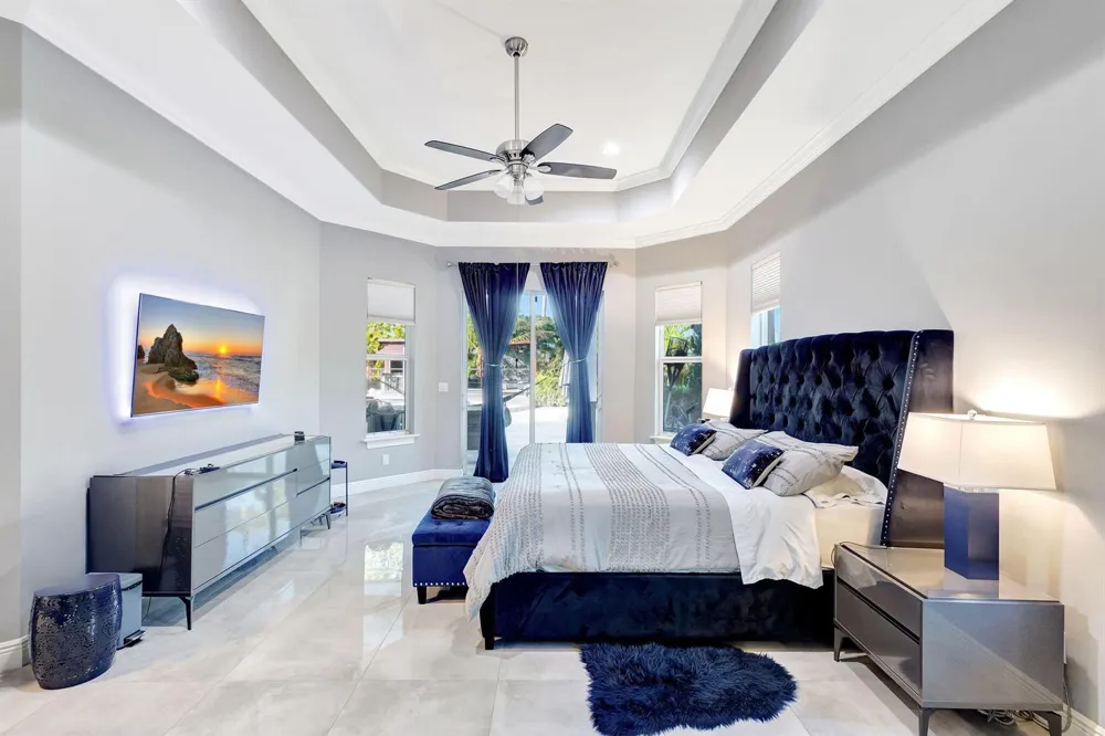 13803 CITRUS GROVE BOULEVARD 