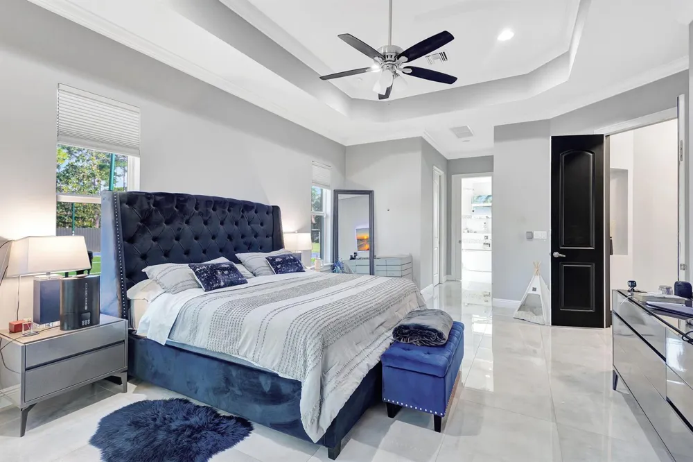 13803 CITRUS GROVE BOULEVARD 