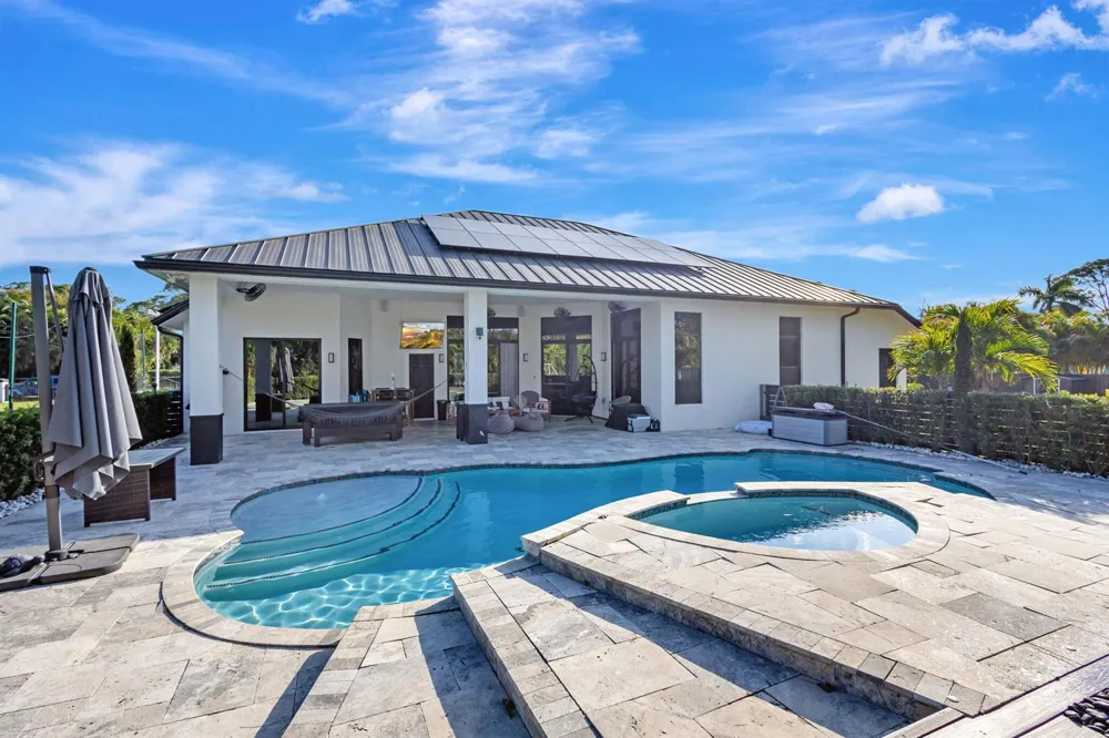 13803 CITRUS GROVE BOULEVARD 