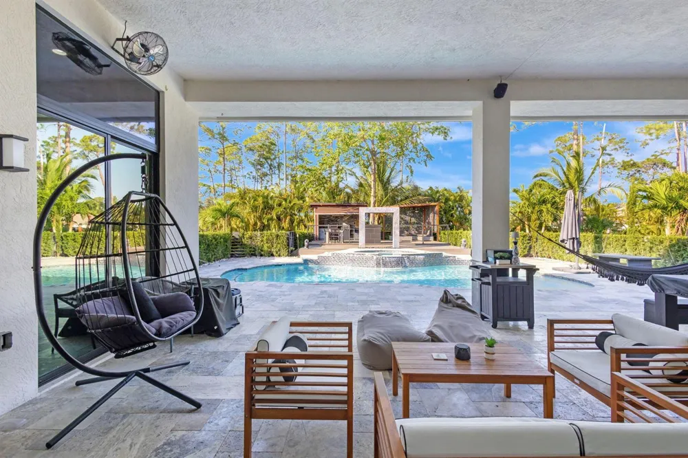 13803 CITRUS GROVE BOULEVARD 