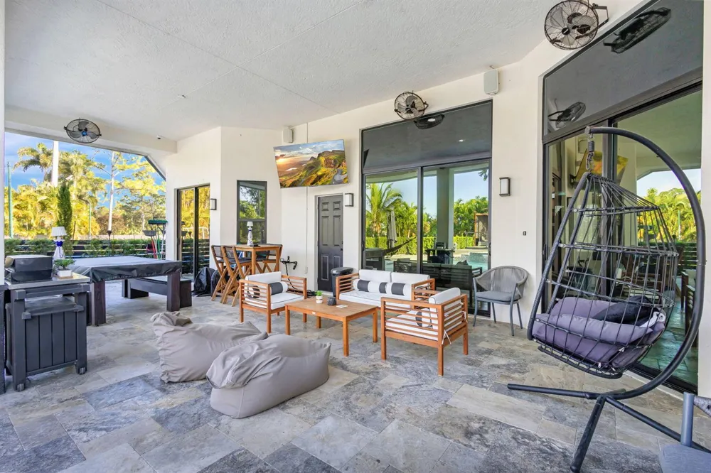 13803 CITRUS GROVE BOULEVARD 