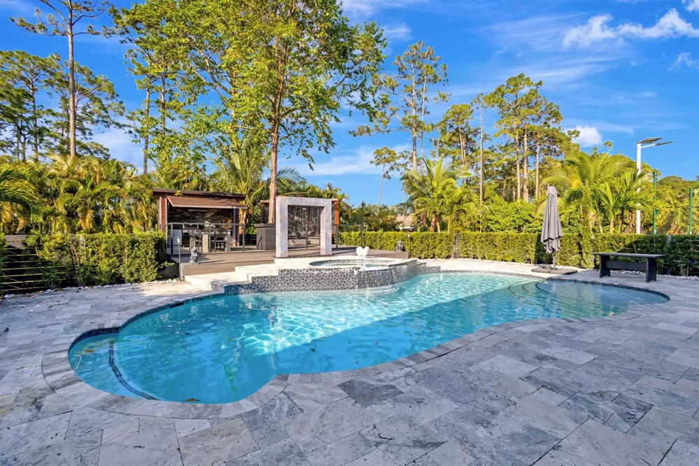 13803 CITRUS GROVE BOULEVARD 