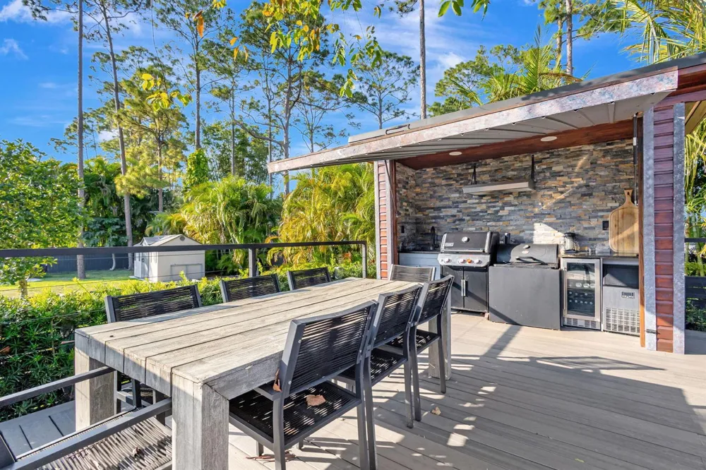 13803 CITRUS GROVE BOULEVARD 