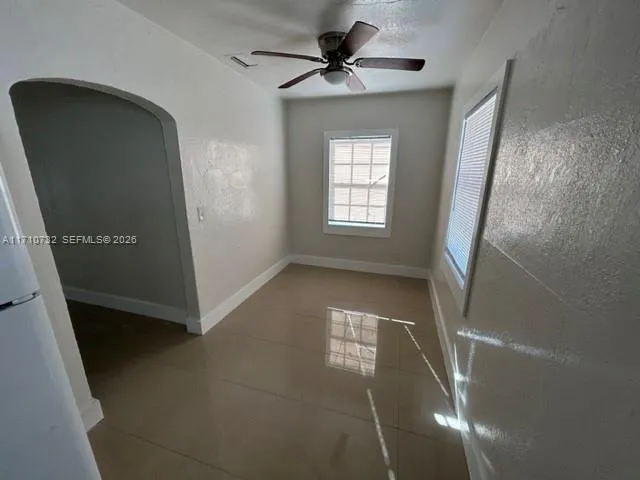 3529 NW 34th St #BACK Miami, FL 33142