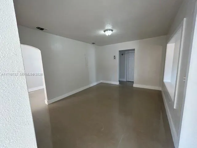 3529 NW 34th St #BACK Miami, FL 33142