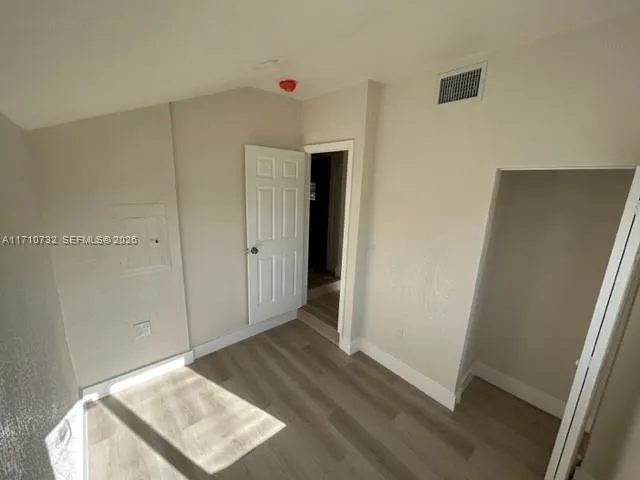 3529 NW 34th St #BACK Miami, FL 33142