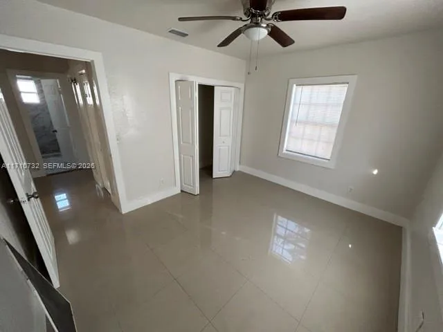 3529 NW 34th St #BACK Miami, FL 33142