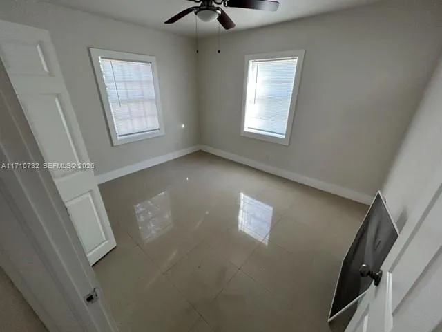 3529 NW 34th St #BACK Miami, FL 33142