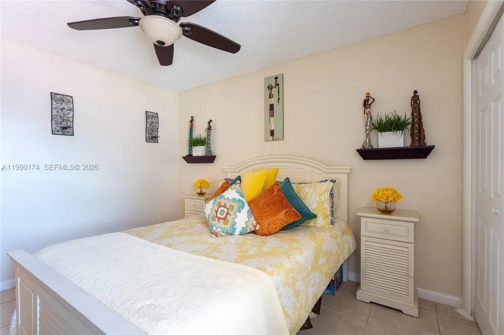 4548 SW 28th Way Dania Beach, FL 33312
