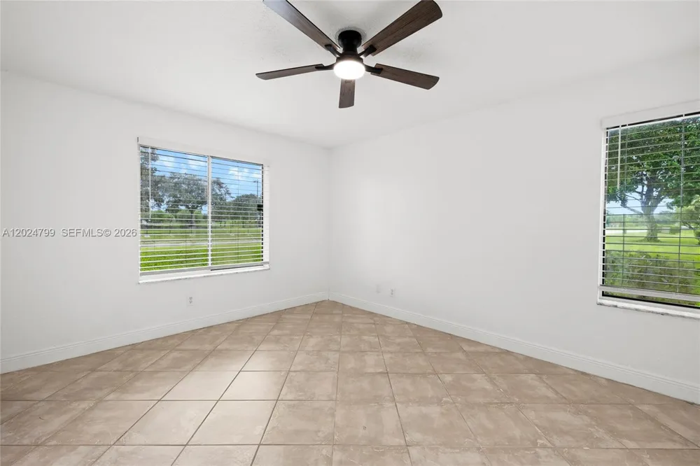 1025 Coral Club Dr #1025 Coral Springs, FL 33071