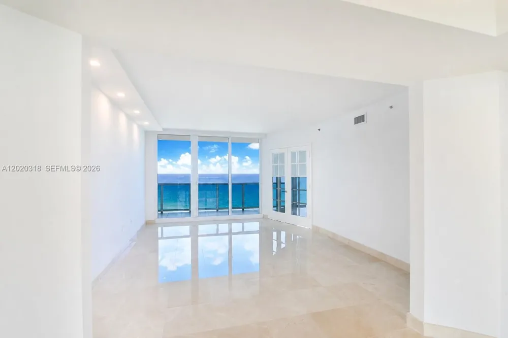 19333 Collins Ave #1907 Sunny Isles Beach, FL 33160