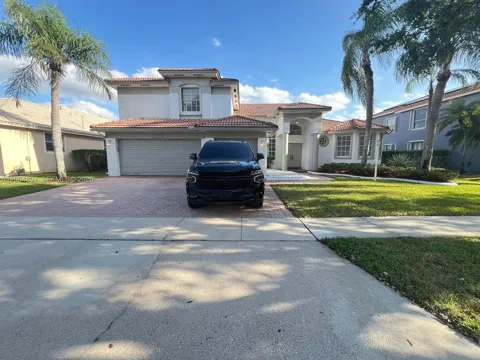 13840 NW 20th St