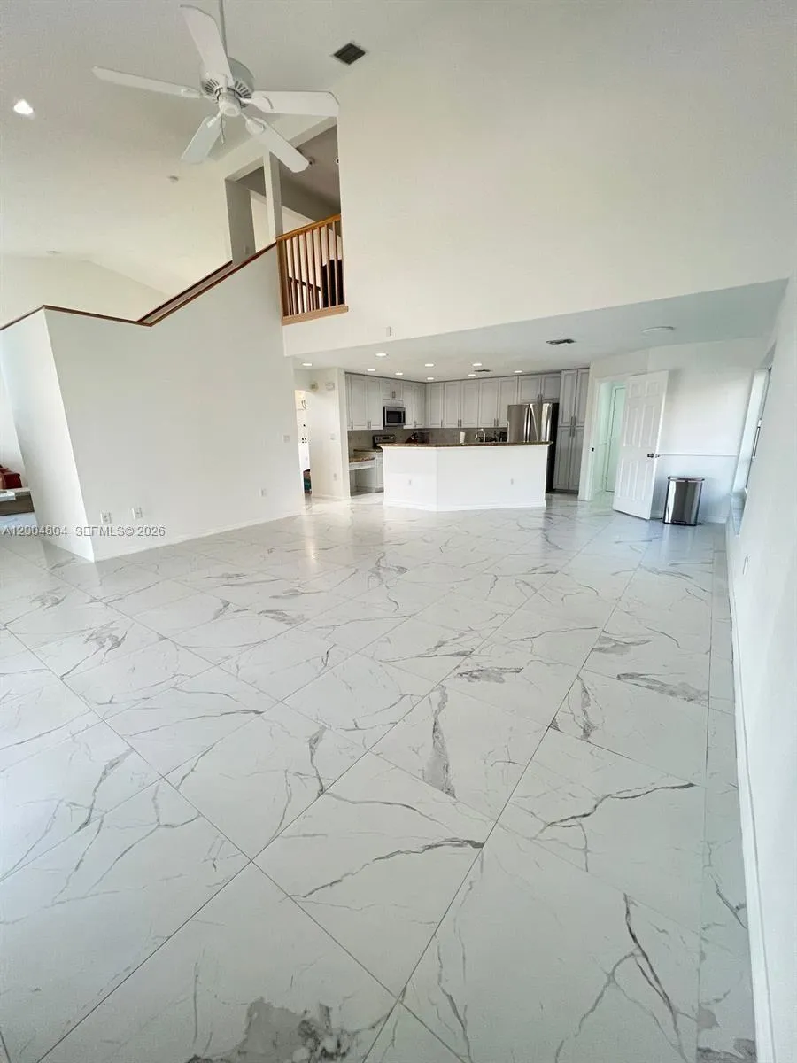 13840 NW 20th St Pembroke Pines, FL 33028