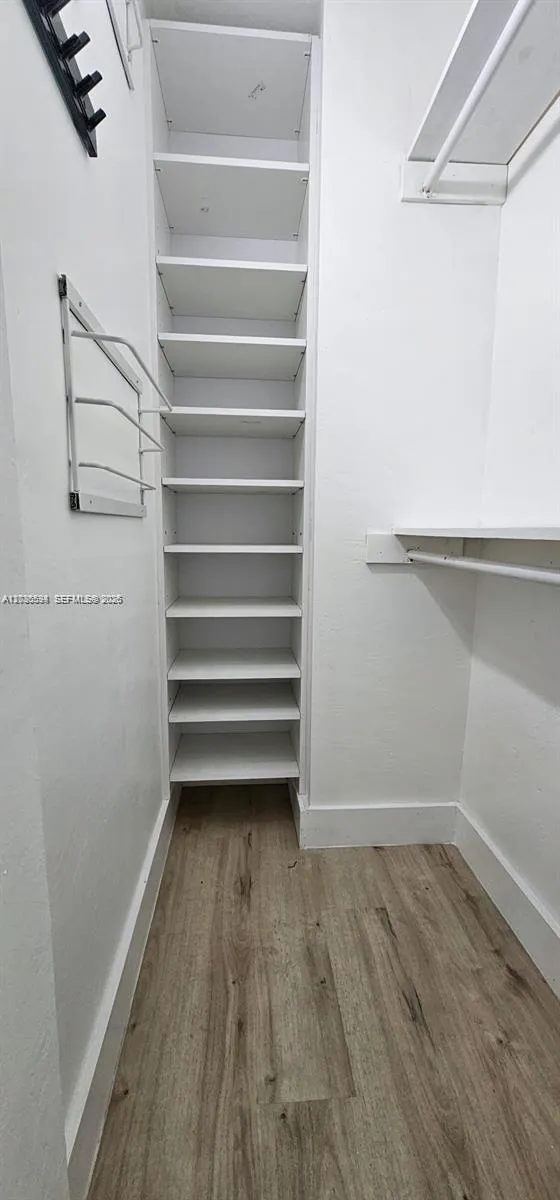 6330 SW 79th St #19 South Miami, FL 33143
