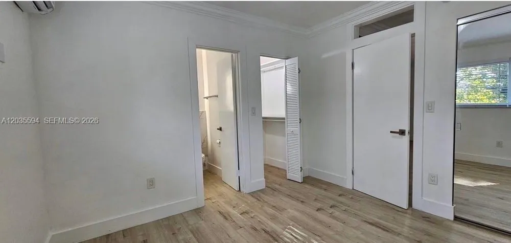 6330 SW 79th St #19 South Miami, FL 33143
