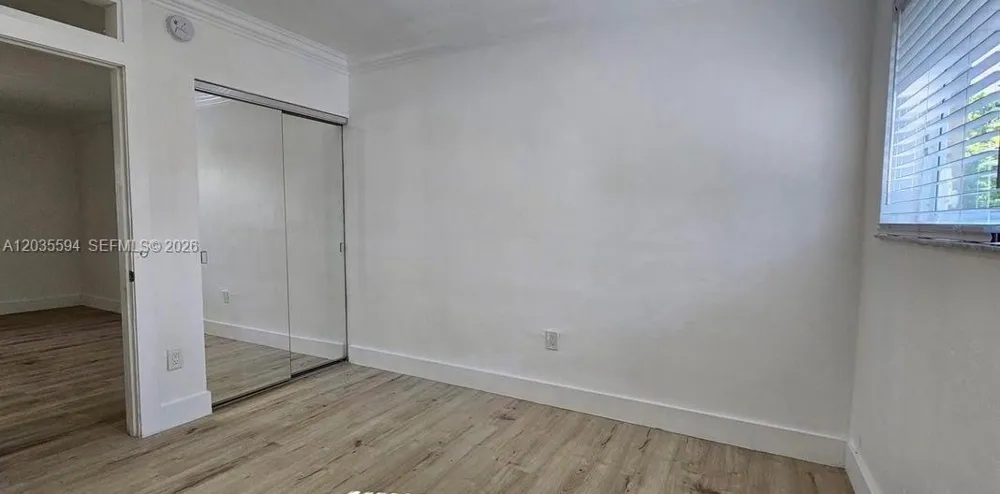 6330 SW 79th St #19 South Miami, FL 33143