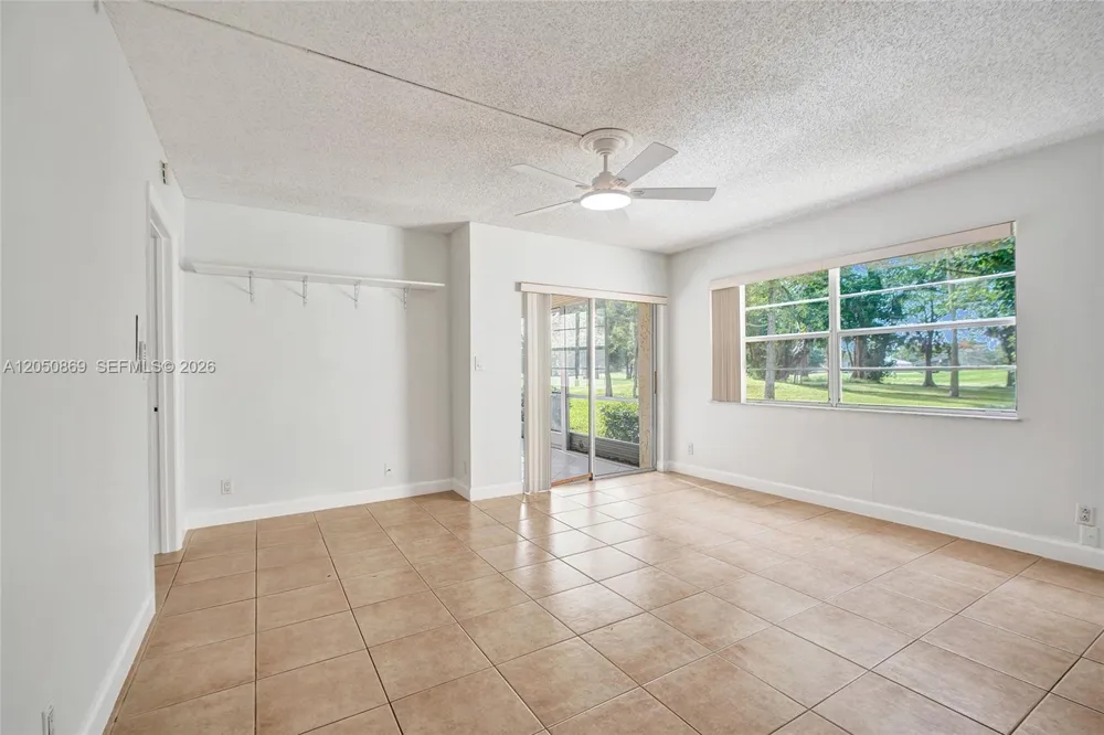 8798 Holly Ct #101 Tamarac, FL 33321
