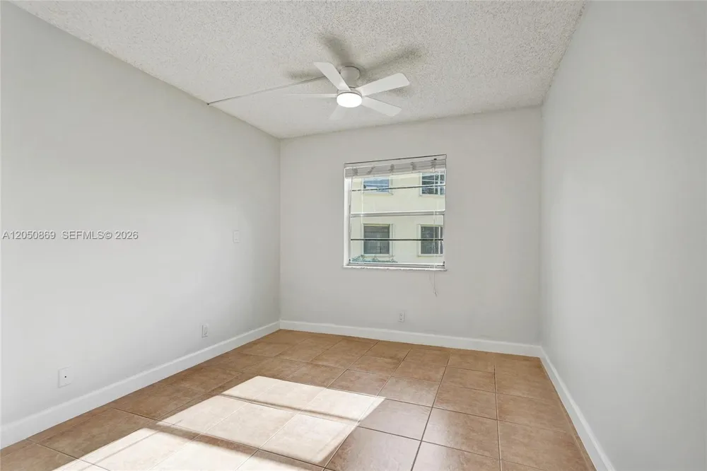 8798 Holly Ct #101 Tamarac, FL 33321