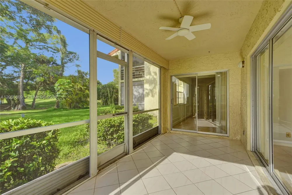 8798 Holly Ct #101 Tamarac, FL 33321