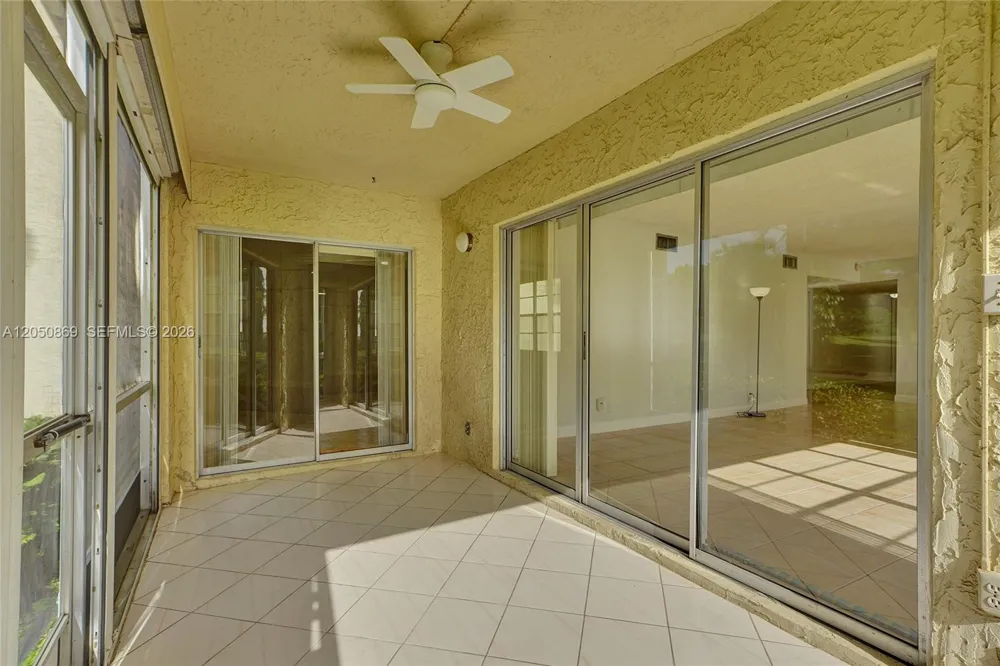 8798 Holly Ct #101 Tamarac, FL 33321