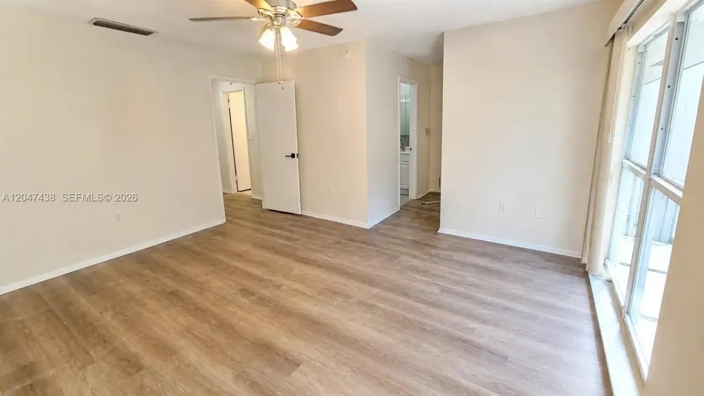 3321 Raleigh St #3H Hollywood, FL 33021