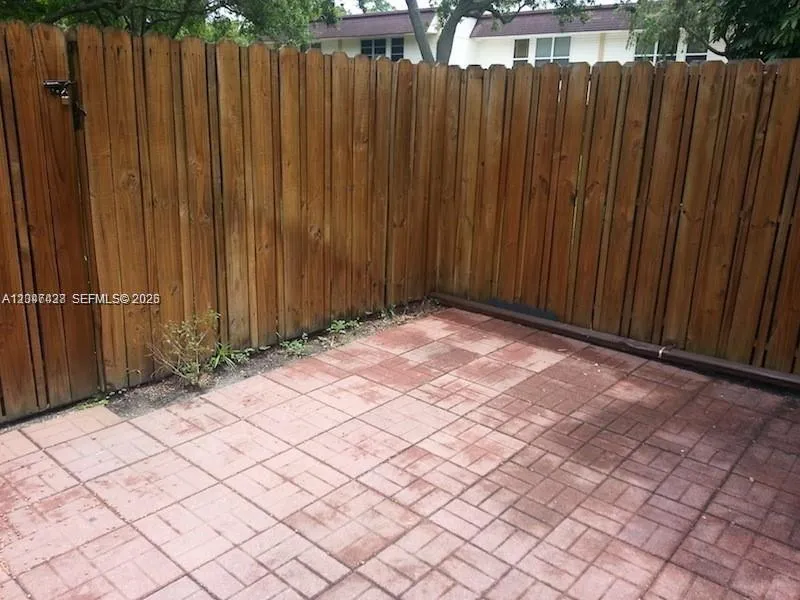 3321 Raleigh St #3H Hollywood, FL 33021