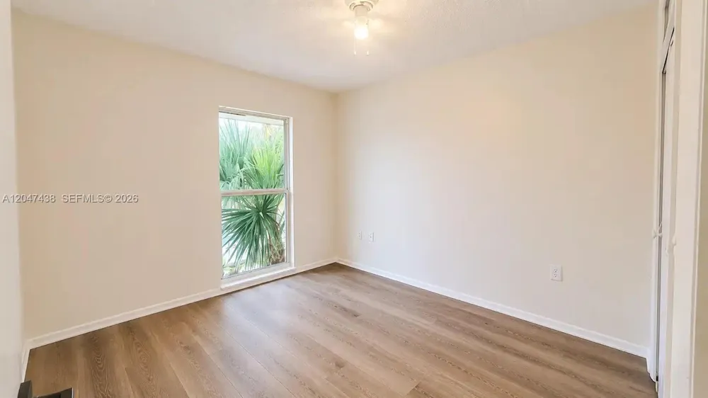 3321 Raleigh St #3H Hollywood, FL 33021