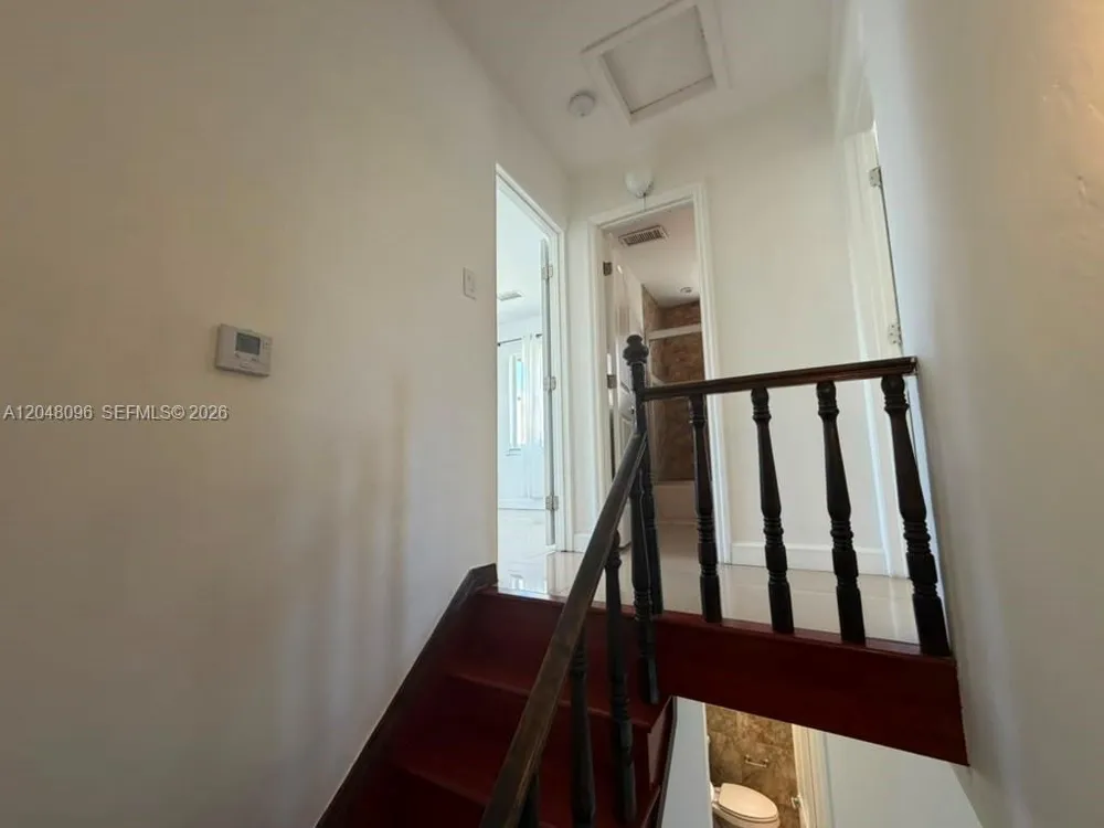655 85th St Miami Beach, FL 33141